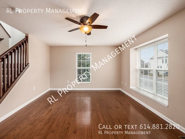 Photo - Beautiful 3 bedroom 2.5 bathroom condo in ...