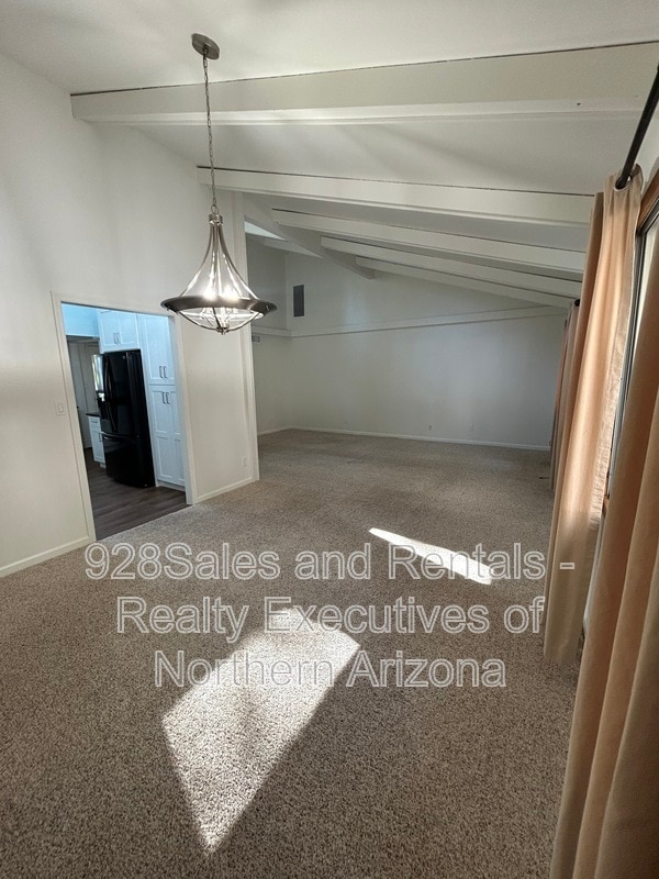 Photo - 3341 S Walkup Dr