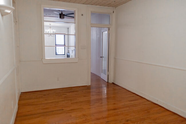Photo - 61 Duffield St