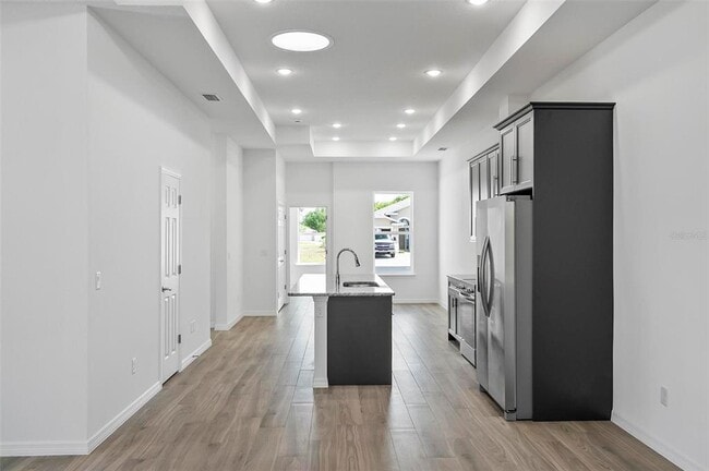 Photo - 31 Louvet Ln