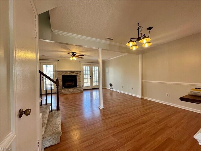 Photo - 1402 Carabao Cir