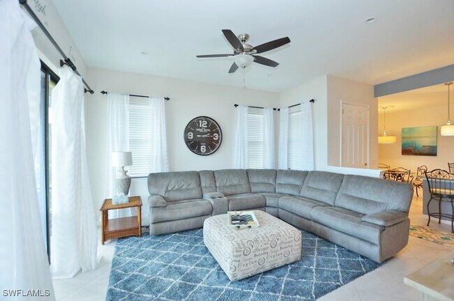 Photo - 26197 Palace Ln Unit 102