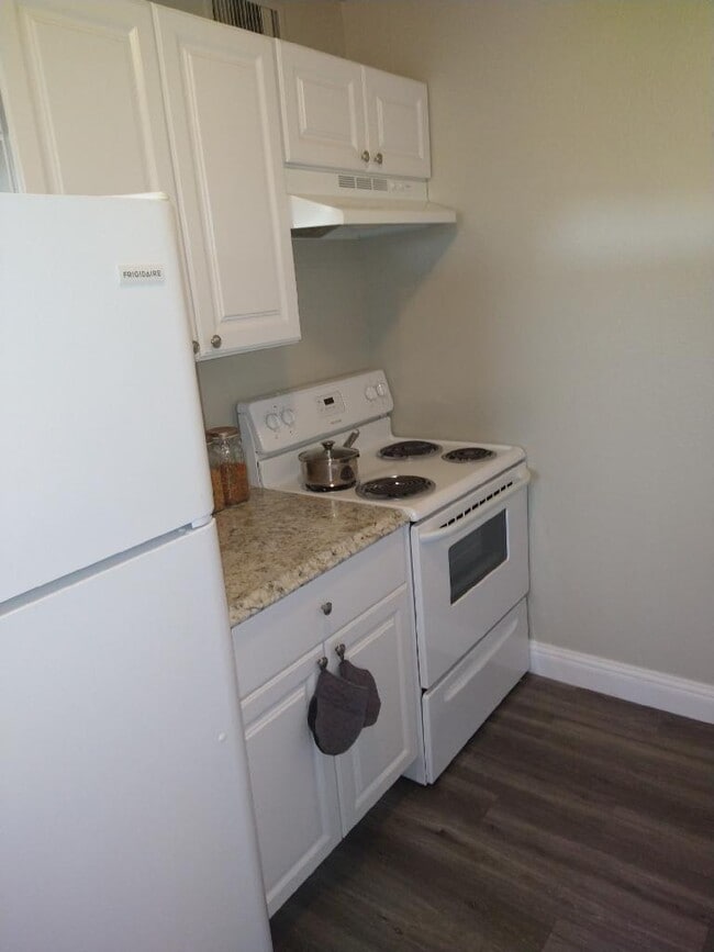 Photo - 612 London place Unidad 614201