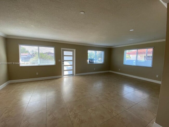 Photo - 3260 SW 87th Pl