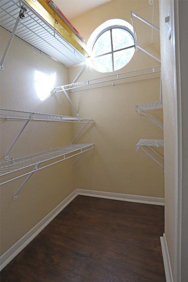 Photo - 2125 Augusta Dr