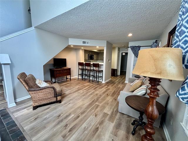 Building Photo - 2301 Basil Dr Unit F214