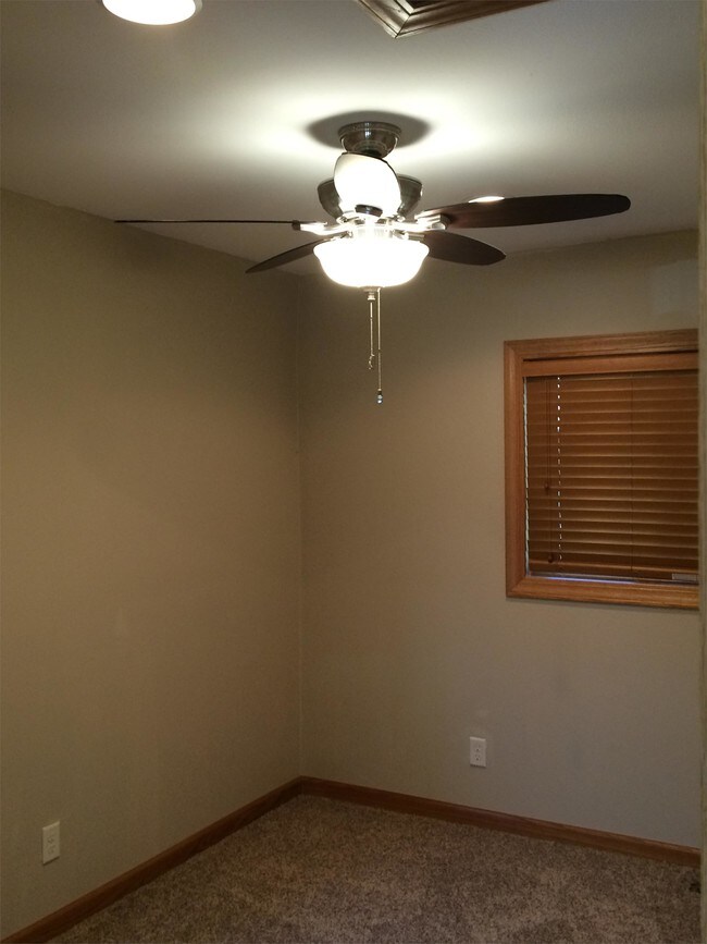 Photo - 313 9th Ave