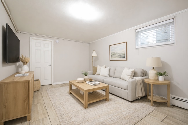 Photo - 1055 Ammons St Unit 1055