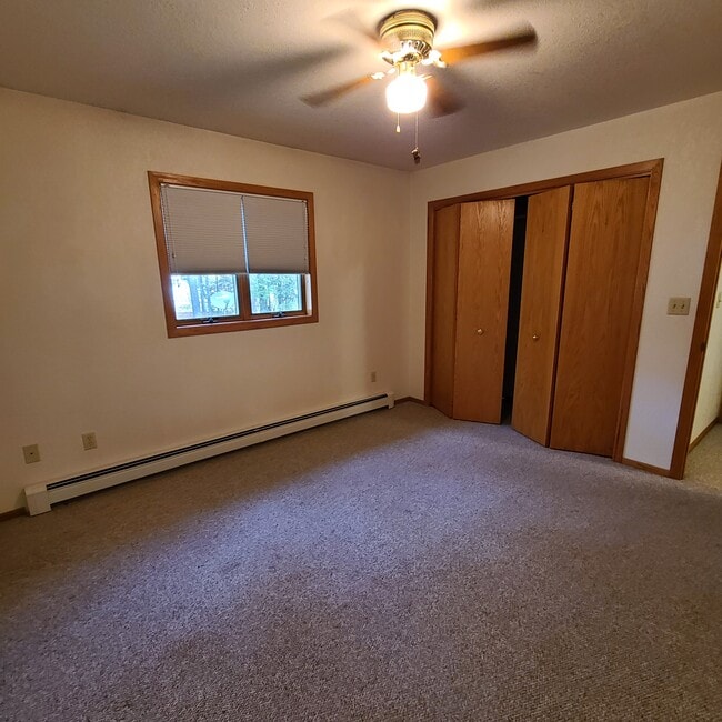 Dormitorio 2