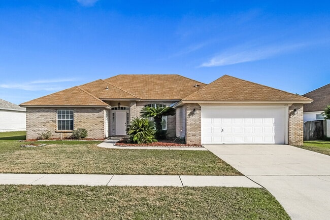 Building Photo - 413 Cottage Cove Ct