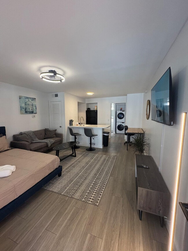 Photo - 3006 Stoneway Dr Unidad SI ID1497889P