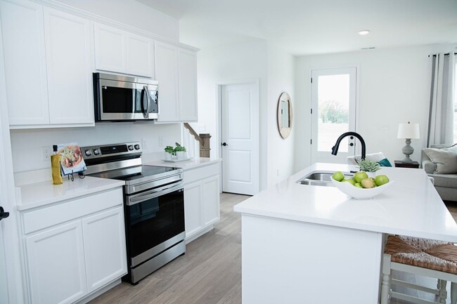 Photo - 1614 Mountain Quail Cir