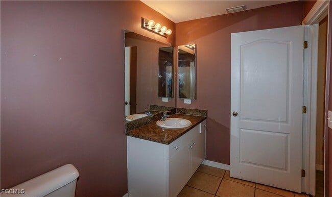 Photo - 317 NE 10th Terrace