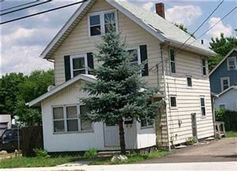 Photo - 349 N Arlington St House