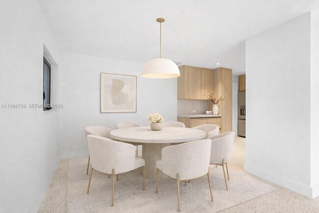 Photo - 2345 SW 23rd Terrace