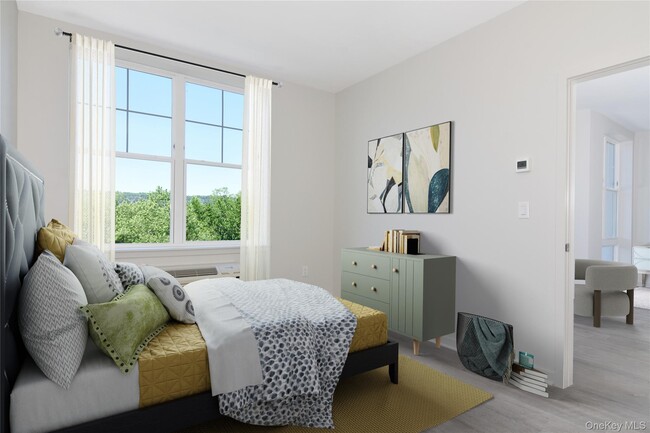 Photo - 56 Prospect St Unidad 415