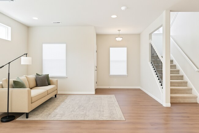 Photo - 6101 Inman Vw House