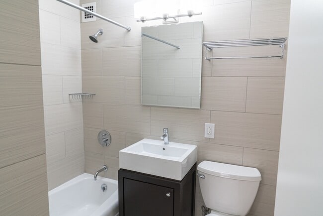 Photo - Kips Bay Court