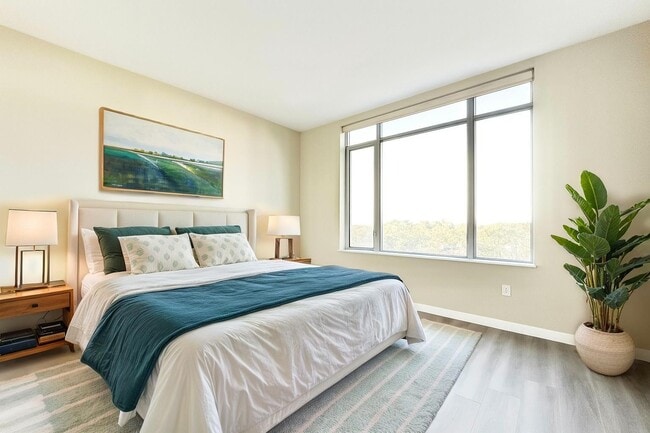 Photo - 1524 Sheepshead Bay Rd Unit 4F