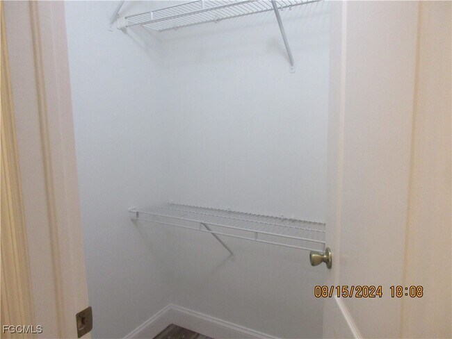 Photo - 459 NE 3rd Ave