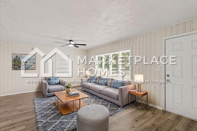Photo - 109 Hamilton St