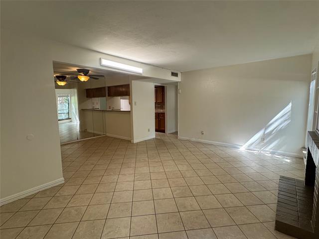 Photo - 12810 Midway Rd Unit 1043