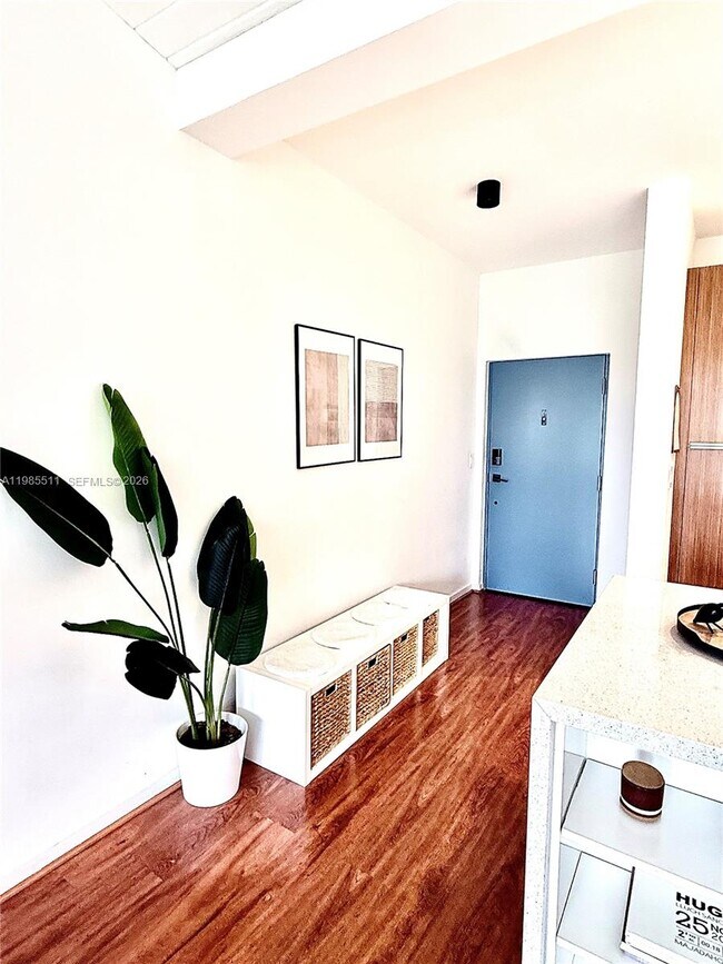 Photo - 101 Ocean Ln Dr Unit 4011