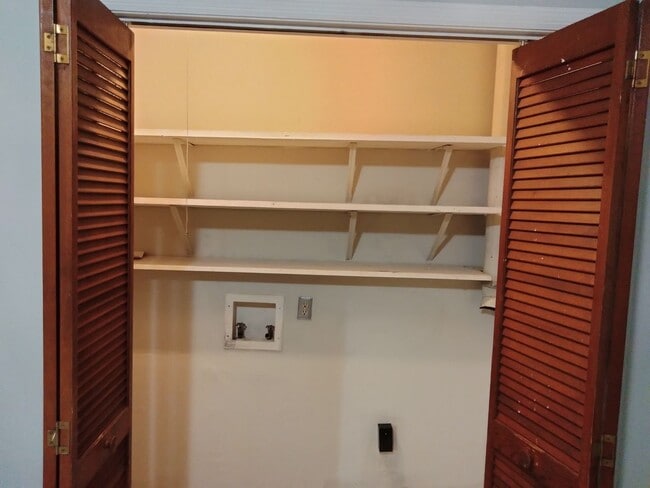 Photo - 1702 12th Pl S Unit D