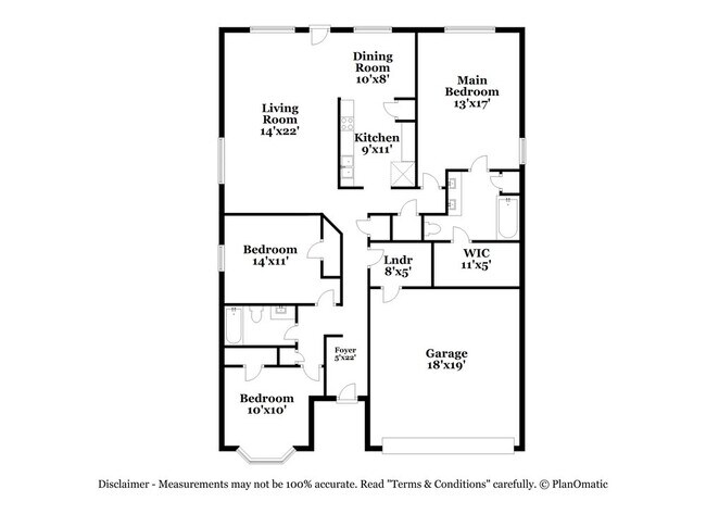 Photo - 1641 Sugarpine Drive