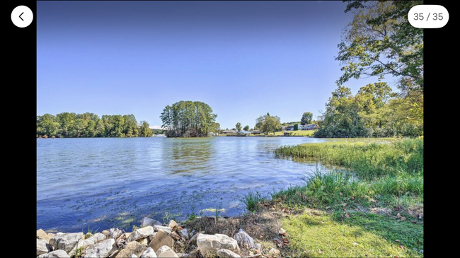 Photo - 1255 New Lake Rd Townhome