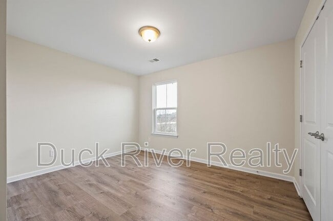 Photo - 2602 Bluffton Ln