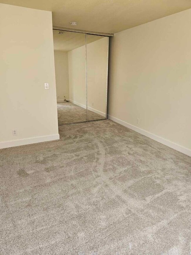 Photo - Remodeled 2 bedroom 1 bath condo in heart of Santa Clara Unit B