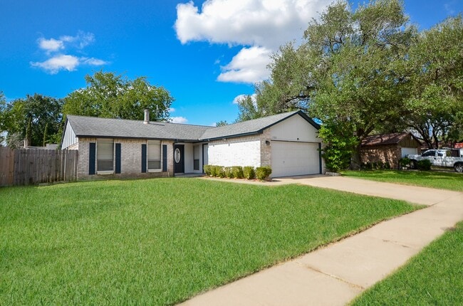 Photo - 17323 Glenpatti Dr