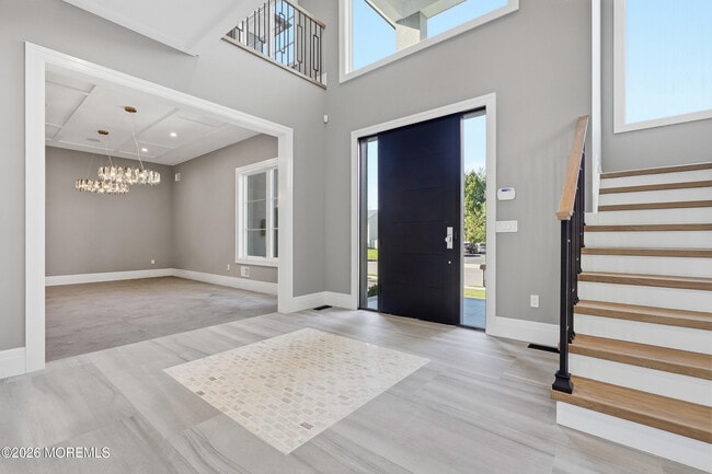 Photo - 84 Cooper Ave