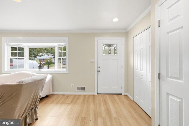 Photo - 7810 Kalorama Rd