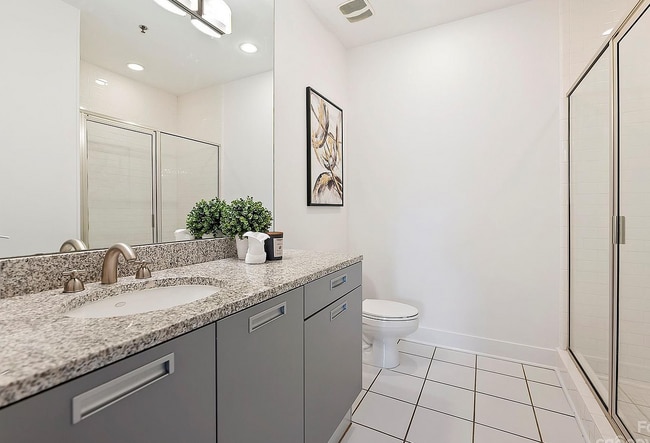 Photo - 1133 Metropolitan Ave Unit 203