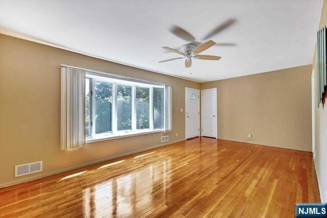 Photo - 36 Benton Rd