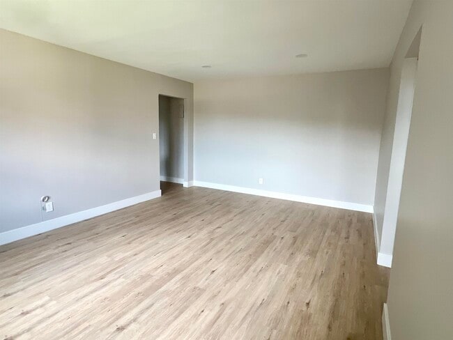 Photo - 7300 JFK Blvd E Unit 1G