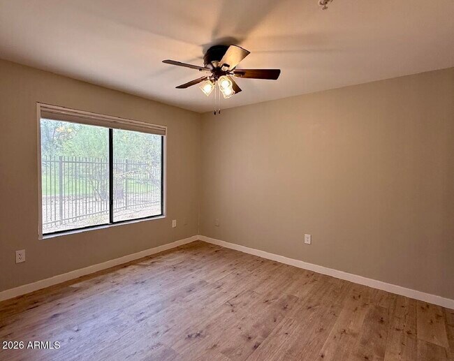 Photo - 9990 N Scottsdale Rd Unidad Apt 1003