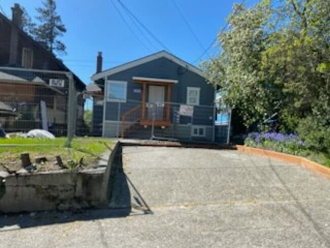 Photo - 1151904 Unidad A