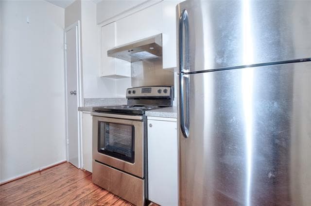 Photo - 4837 Cedar Springs Rd Unidad 304