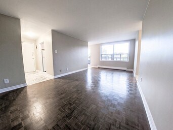 Photo - White Oak Apartments