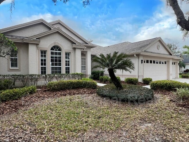 Photo - 18111 Sugar Brooke Dr