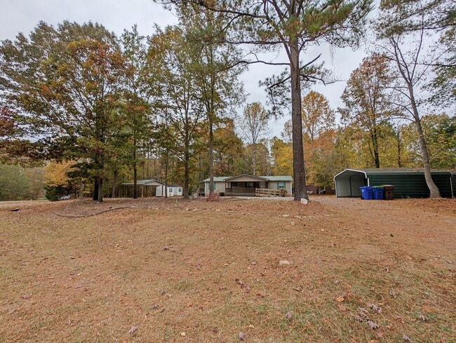 Photo - 1340 Meadowland Dr