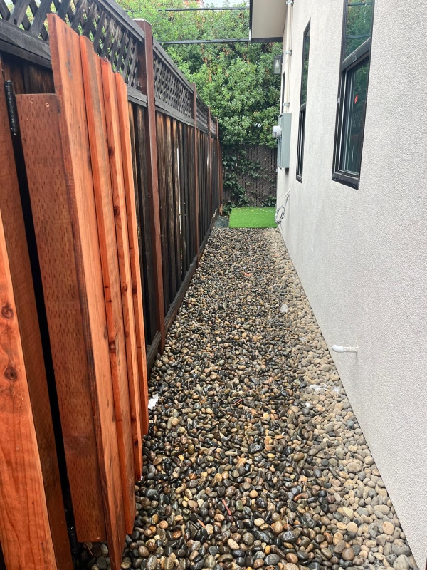 Photo - 994 Helen Ave Unit 5