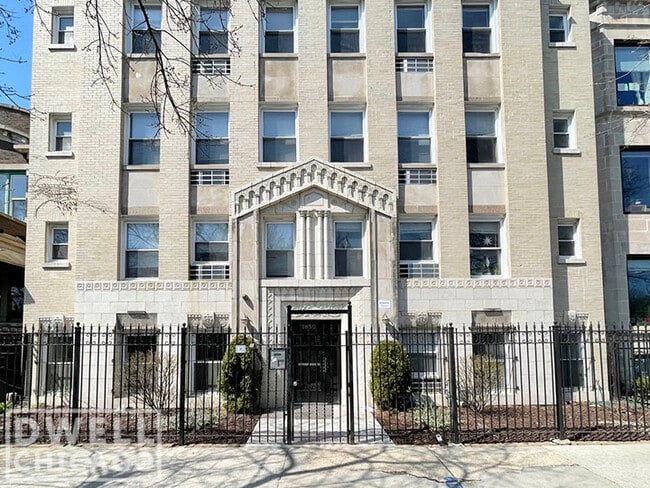 Photo - 1820 N Humboldt Blvd Unit S