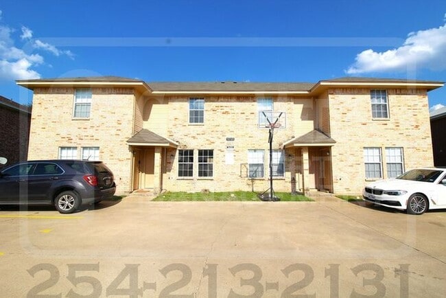 Photo - 5713 Redstone Dr