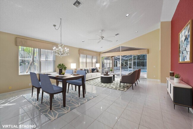 Photo - 10860 Fairmont Village Dr
