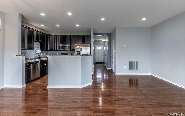 Photo - 4205 Arthur Ct