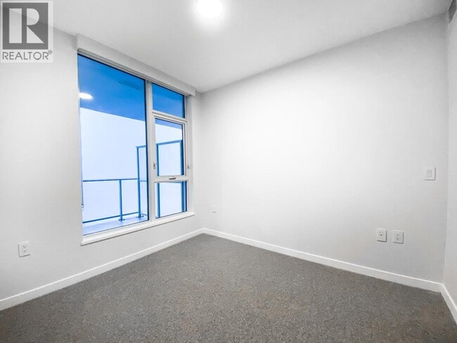 Photo - 4168 Lougheed Hwy. Unit 3703